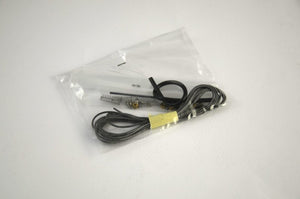 Italeri 4644 Suzuki RG 500 XR27 1/9 – immagine 6
