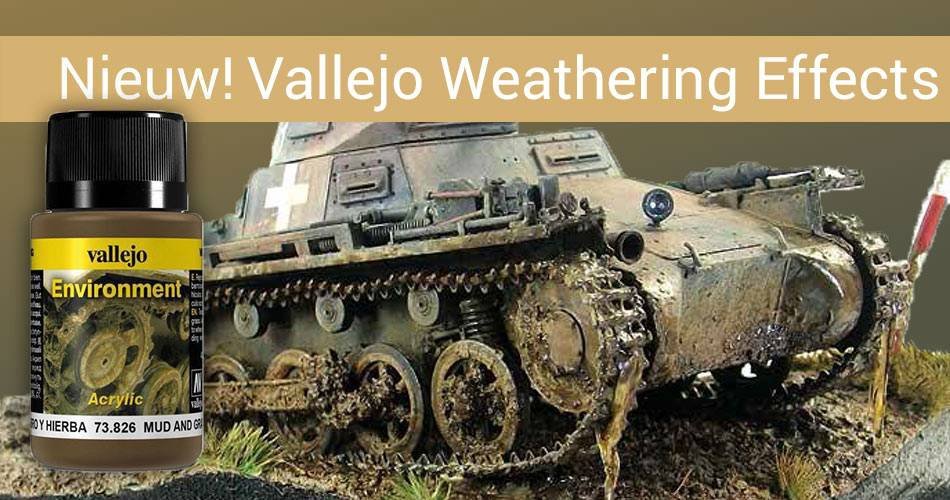 Vallejo 73820 Snow 40 ml – image 2