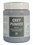 Vallejo 26213 Gray Pumice 200ml – image 3