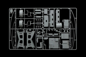 Italeri 5613 Motor Torpedo Boat PT 109 1/35 – zdjęcie 12