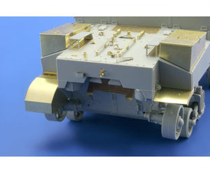 Eduard 36158 M-7 Mid production exterior 1/35 Dragon – immagine 7
