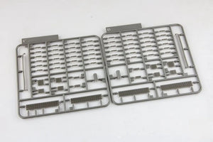 Border Model TK-7204 Tiger I Initial 1/72 – image 7
