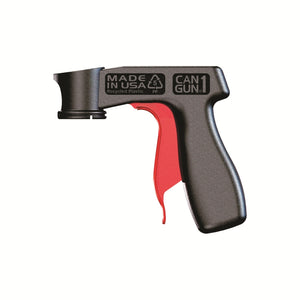 Poignée de gâchette pour aérosol SprayCraft SP2012 – image 2