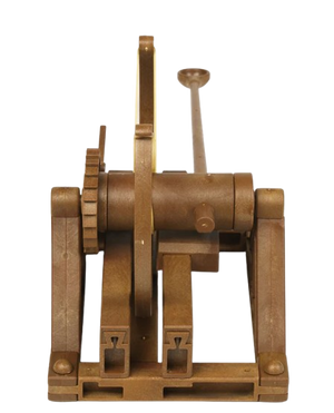 Academy 18137 da Vinci Catapult