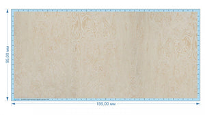 Quinta Studio QL48003 Light plywood, regular 1/48 – image 11