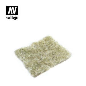 Vallejo Scenery SC421 Wild Tuft – Winter – zdjęcie 2