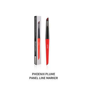 DSPIAE PT-PL Phoenix Plume Panel Line Marker