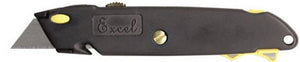 Excel 16880 Modeling Knife