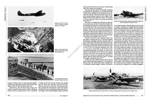 Kagero 12018 Objective: the Caucasus! The Luftwaffe operations in the southern sector of the Eastern Front: May–August, 1942 EN – immagine 3