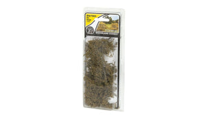 Woodland Scenics WFS637 Dry Brown Heather
