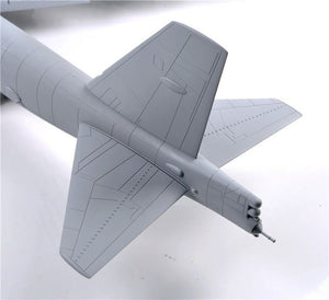 Modelcollect UA72200 B-52H US Stratofortress Strategic Bomber 1/72 – obrázek 20