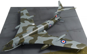 Airfix 12008 Handley Page Victor B.2 1/72 – image 5
