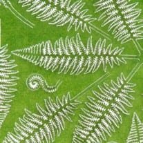 AK Interactive AK8134 FERN 1/32 AND 1/35 – Bild 2