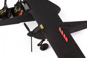 Eduard 73805 OV-10A ICM 1/72 – immagine 4