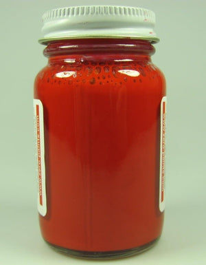 Zero Paints ZP-1007-322 Ferrari - Rosso Corsa 322 60ml – image 2