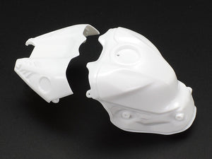 Tamiya 14138 Honda CBR1000RR-R FIREBLADE SP 1/12 – obrázek 14