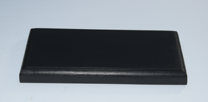 Modeling Made in Poland PDM175SH Pine 17.5 x 9 Standard Ebony (Standard Ebony)
