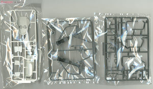 Fujimi 141428 Yamaha FZR750 (OW74) 1985 1/12 – immagine 3