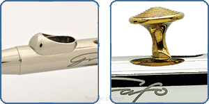 Harder &amp;amp; Steenbeck 127003 Airbrush Grafo T1 retouching cup 1 ml, nozzle set 0.15 mm, Quick Fix – imagen 2