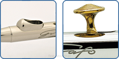 Harder &amp;amp; Steenbeck 127003 Airbrush Grafo T1 retouching cup 1 ml, nozzle set 0.15 mm, Quick Fix – imagen 2