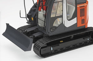 Hasegawa WM01 Hitachi Excavator Z Axis 135 US 1/35 – image 3
