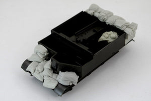 Panzer Art RE35-540 Stowage set for “Carrier” 1/35 – image 3