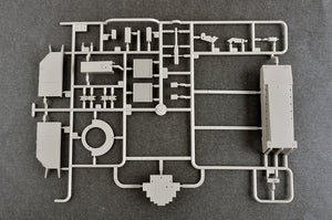 Trumpeter 09598 Object 490B 1/35 – image 6