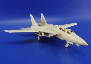Eduard 73234 F-14A 1/72 HASEGAWA – image 4