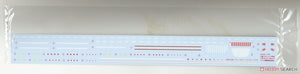 Fujimi 451695 KG-44 Japanese Navy Aircraft Carrier Taiho Full Hull 1/700 – Bild 9