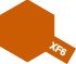 Tamiya XF6 Copper (80306) Enamel Paint – Bild 2