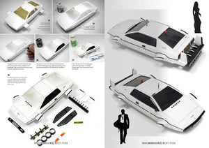 Abteilung 502 ABT728 DAMAGED MAGAZINE 08 – Bild 6