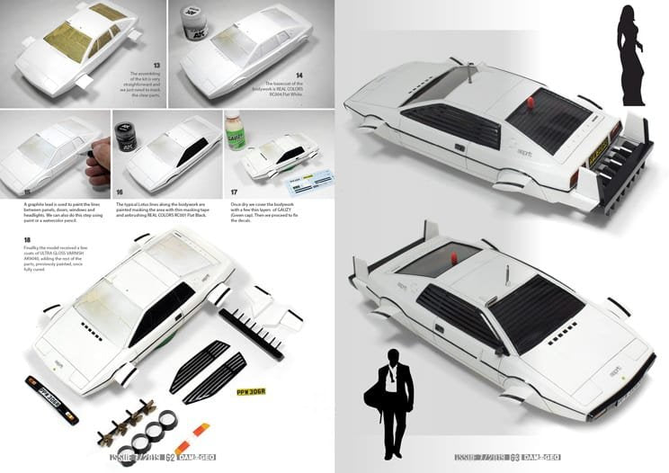 Abteilung 502 ABT728 DAMAGED MAGAZINE 08 – Bild 6