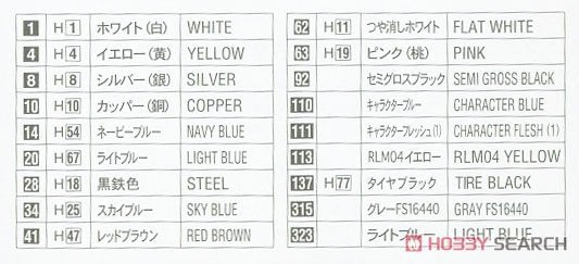 Hasegawa SP465 Egg Girls Collection 12 Sara Mayuki (CA) w/Airliner 1/20 – image 10