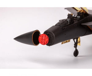 Eduard 73705 F-15I for Great Wall Hobby 1/72 – image 4