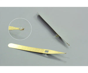 Eduard 00026 Dropper – Bild 4