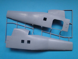 Fly 32011 Westland Wessexx HU.5 1/32 – immagine 10