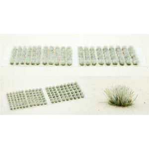 Paint Forge PFTU0613 Moorlands 6mm – image 3