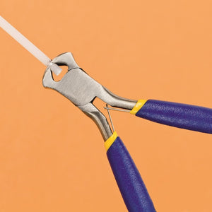 Modelcraft PPL6004 Top Cutter (115mm) – image 5