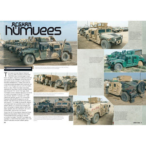Abrams Squad No. 12 - ISSN 2340-1850 – Bild 4