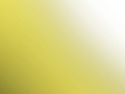 Hataka HTK-Q013 Acrylic Ink Ice Yellow 17ml