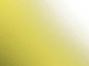 Hataka HTK-Q013 Acrylic Ink Ice Yellow 17ml