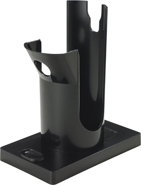 Mr. Hobby PS-256 Mr. Stand