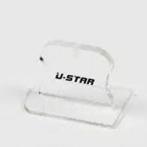 U-Star UA-91006 Mini polisher (Sanding handle)