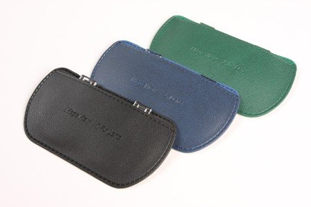 Tamiya 74092 Magnifying Visor With 1.7x/2x/2.5x Lenses – immagine 5