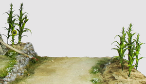 RT-Diorama 35049 Moulin à vent européen 1/35 – image 5