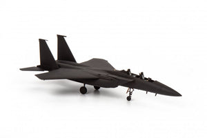 Eduard 73773 F-15E REVELL 1/72 – Bild 2