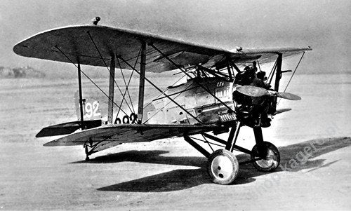 Kagero 3075 Mitsubishi A5M Claude PL – immagine 4