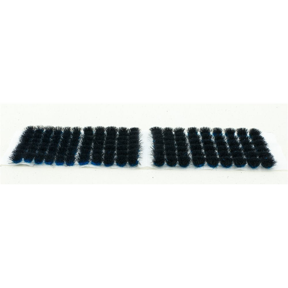 Paint Forge PFAT0606 Fobos Black 6mm – image 4