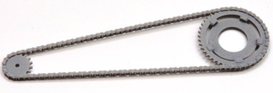 Falcon Scale Models FSM002 Kawasaki H2R/ H2R Carbon for Tamiya 14131, 14136 1/12