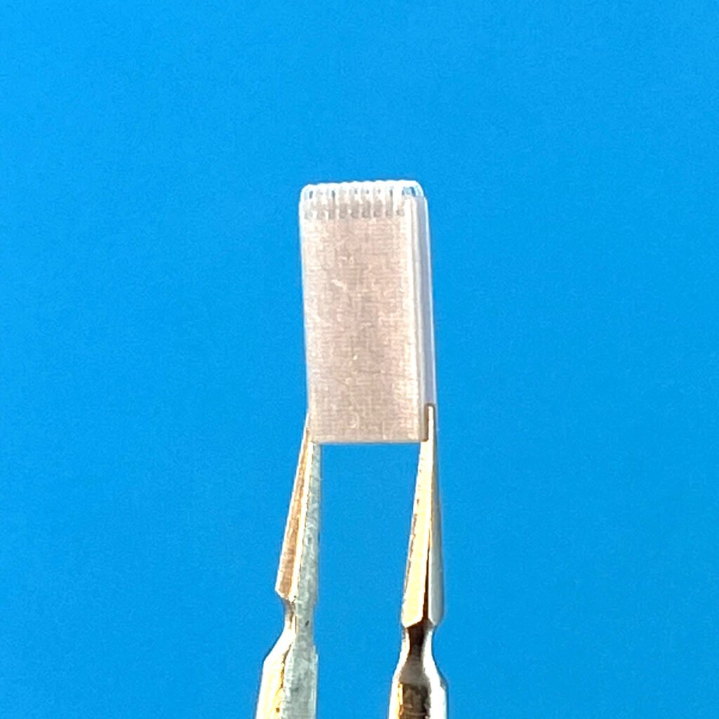 Point of no Return 3523044 Desk equipment 1/35 – Bild 11